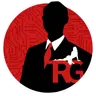 TheReal_Gabe's Avatar